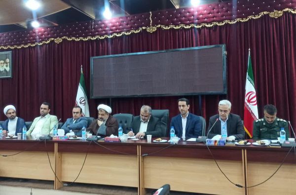 پرکردن خلاءهای فرهنگی نیازمند کار جهادی است