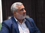 از ادعای «عدم ماشه» تا فعال‌سازی تحریم‌ها!