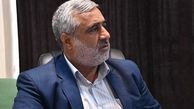 از ادعای «عدم ماشه» تا فعال‌سازی تحریم‌ها!