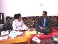 علی آبادکتول میراث دار 102 اثر تاریخی/ 68 اثر ثبت شد