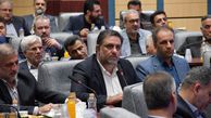 ۵۲ درصد خانوارهای گلستان جزو سه دهک اول قرار دارند/ از ظرفیت معادن در راستای فقر زدایی استفاده کنید