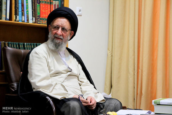 زائران حج با اخلاق خوب تبلیغات مخرب سعودی ها را خنثی کنند