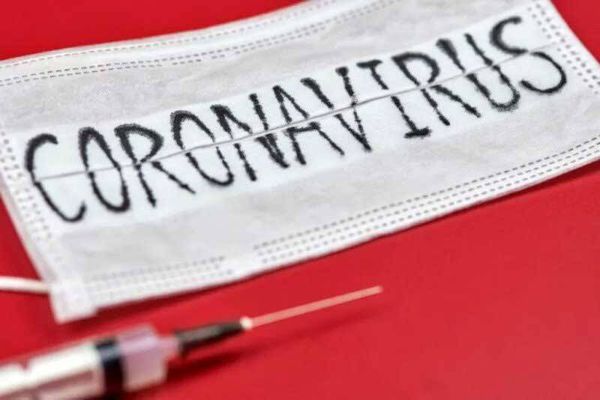 فیلم/ دشمنان کروناویروس را بشناسید