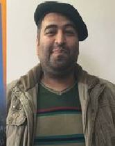 کارکرد اجتماعی حمام در جامعه سنتی بانگاهی به داستان توبه نصوح درمثنوی