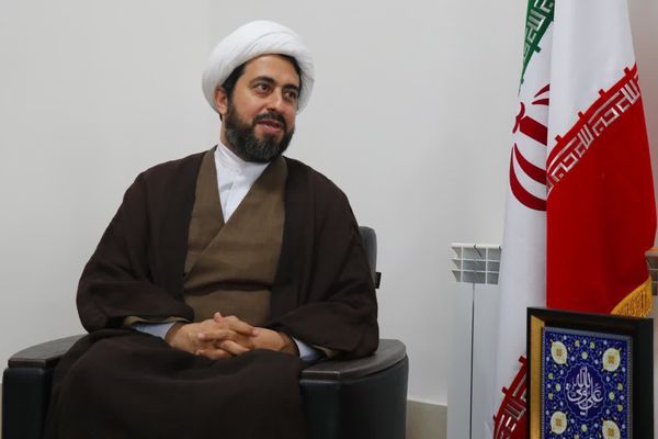 «وحدت» سپر امت اسلام و اکسیر ایران قوی