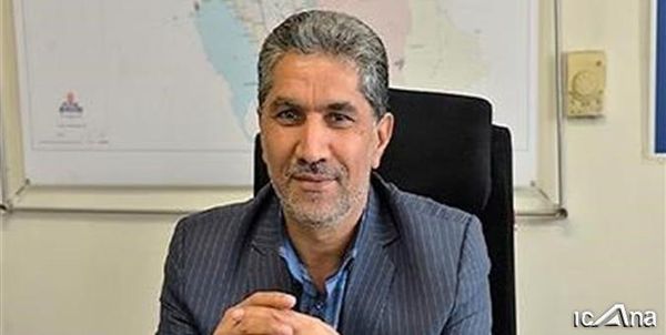 سریال رعد و برق؛ نمایش دهنده زحمات و رشادت های اتفاق افتاده در ماجرای سیل آق قلا
