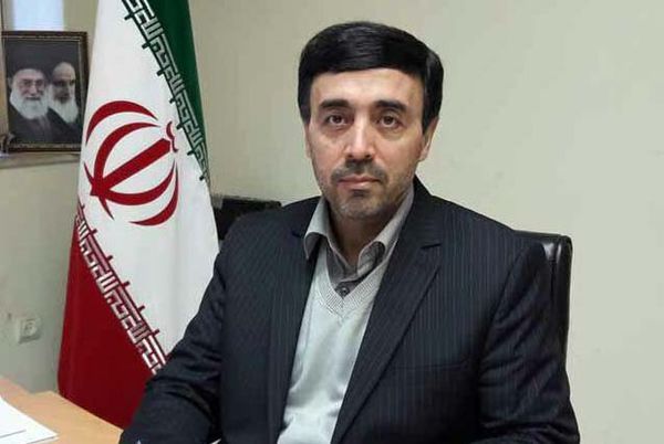 تخصیص۱۶۲ میلیارد تومان تسهیلات اشتغال پایدار به بانکهای گلستان