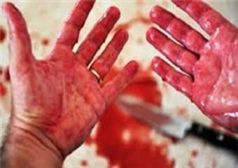 قتل مادرزن در جنگلهای هزارپیچ گرگان/ نجات معجزه آسای همسر قاتل جوان