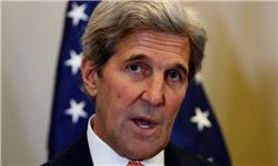 مناظره‌ها کاری کرده شرم کنم با خارجی‌ها از دموکراسی حرف بزنم