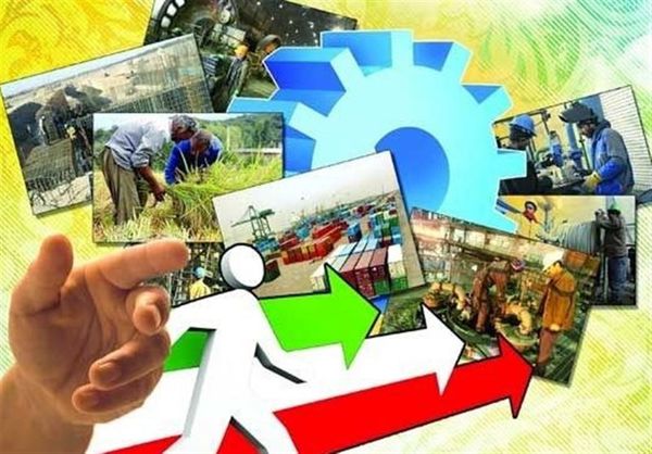۱۱۰ میلیارد ریال تسهیلات به طرحهای اقتصادی روستاییان گلستان پرداخت شد