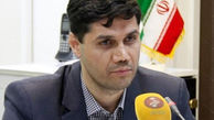 مدیری که پس از شفاف سازی با دستور مستقیم رئیس جمهور اخراج شد