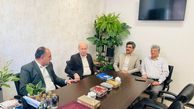 تسریع در حل مسائل گمرکی و بازرگانی از ضروریات توسعه منطقه آزاد اینچه برون است/آقای ملکی چک کنند