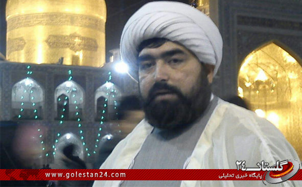 با آمریکا هرگز نمی توان مذاکره کرد / دولتمردان بر اساس سخنان رهبری عمل کنند