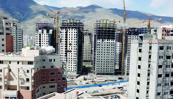 خبر جدید؛ ثبتنام مسکن ملی به پس فردا ۱۹ خرداد موکول شد