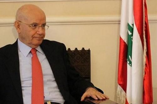 دوره بی پاسخ ماندن حملات اسرائیل بسر آمده است