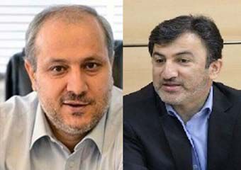 استاندار با نگاه علمی و فراجناحی این استان عقب‎مانده از قطار توسعه را بسازد