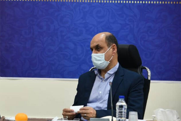 زمان رأی گیری تا ساعت ۲ بامداد هم قابل تمدید است