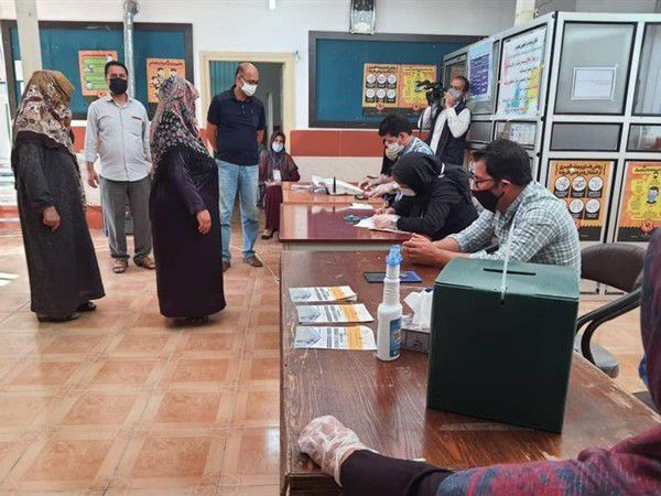 متخلفان انتخاباتی در گمیشان و بندر ترکمن دستگیر شدند / خرید و فروش رای تایید نشد