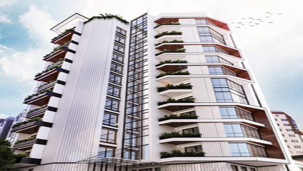 توصیه‌های بهداشتی برای پیشگیری از کرونا در مجتمع‌های مسکونی