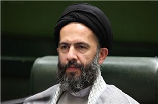 تشنهگان ماندگاری در کرسی ریاست جمهوری رقبا را به قاتل بودن متهم کردند