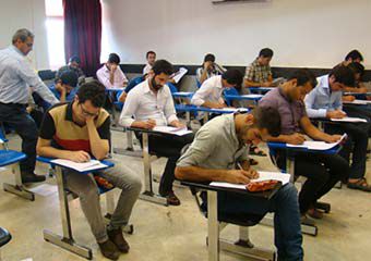 نتایج و زمان مصاحبه آزمون استخدامی راه آهن گرگان اعلام شد