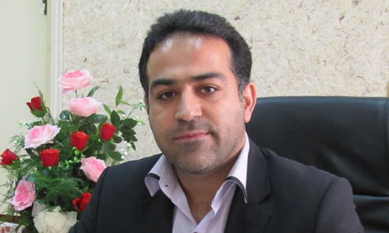 ۲۲۱ مکان ورزشی در گلستان شرایط واگذاری به بخش خصوصی را دارد