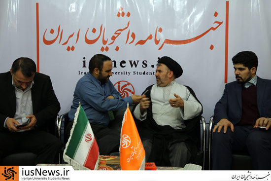 حداقل 100 هزار دانشجو در اربعین امسال شرکت می کنند