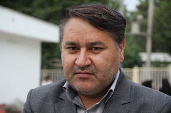 طرح مسکن مهر در گلستان با مشکلات زیادی مواجه است