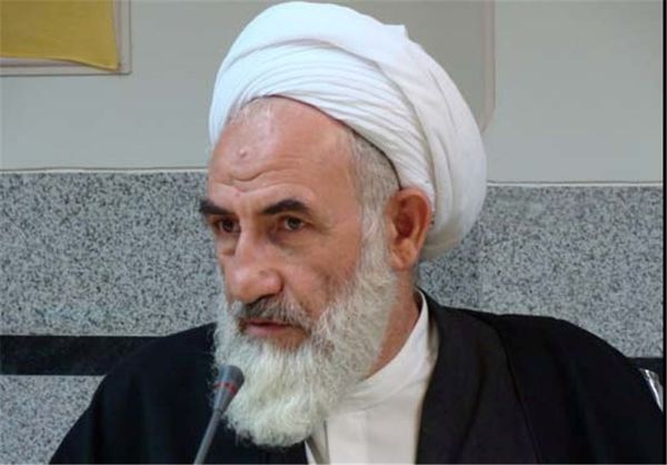 مسئولان اجازه ندهند ماجرای حقوق‌های نجومی به فراموشی سپرده شود 