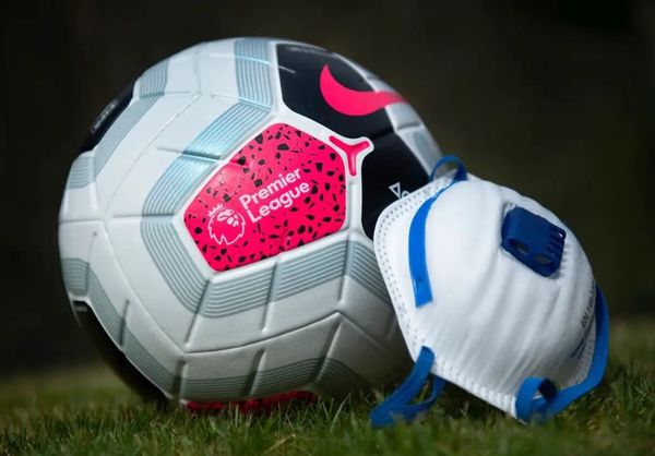 کرونا ۶ هزار میلیارد تومان به ورزش کشور خسارت زد