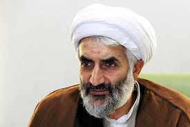 زیربنای انقلاب فرهنگی است/ ۴۲۰ برنامه در استان برگزار می شود