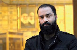 واکنش عبدالرضا هلالی به انتقادها در مورد شعر میثم مطیعی