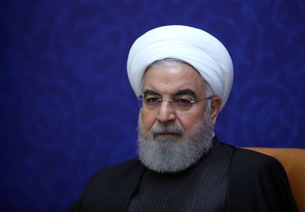 دستورات مهم روحانی درباره سفرهای عید فطر و کسبوکارها