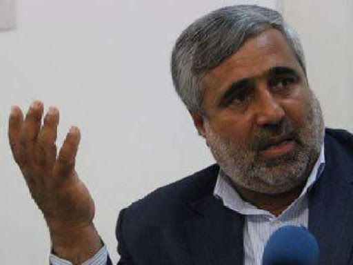 سال ۱۴۰۰ منشاء تحولی بنیادین در تداوم انقلاب اسلامی به سوی ظهور خواهد بود