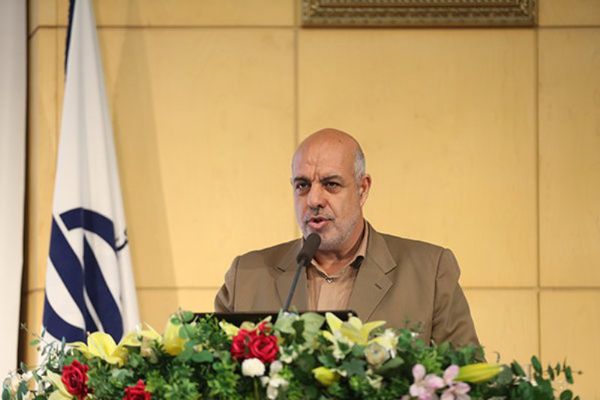 قبل از اجرای طرح مردمی سازی یارانه ها بخشی از کالاهای اساسی قاچاق می شد