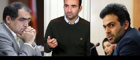 آقای وزیر ! چشمت روشن/ نوزاد ناخَلَف را قبل از تولد سِقط کنید 