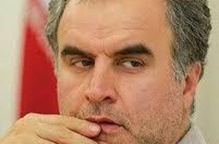 استاندار گلستان به دنبال شفافیت عملکرد مدیران است/ شنوایی سیستم مطالبه ما از فرمانداران و بخشداران است