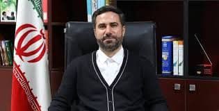 نزدیک به 75 درصد بازار توتون ایران دست کمپانی های بیگانه است