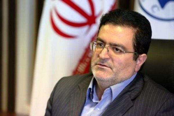 انجام ۷۴ سورتی پرواز هفتگی در فرودگاه گرگان