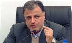 طرح پایش تصویری جاده‎های گلستان برای کاهش سرقت