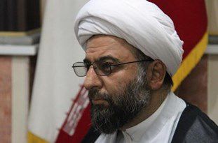 دولتِ حامی نجومی‎بگیران نمی‎تواند مشکلات اقتصادی مردم را حل کند