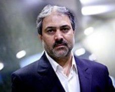 برخی از مسئولین استانی سعی دارند اینچه برون را از منطقه گنبد کاووس جدا کنند