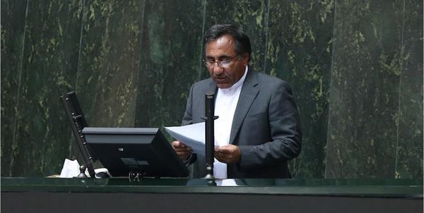 صنعت ساختمان به خواب رفته/ نیازمند ساخت خانههای زیادی هستیم