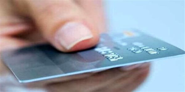 خبر مهم درباره کارت‌های اعتباری ۷ میلیون تومانی
