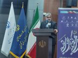 پایان عصر کنترل‌گری دولت‌ها/همگرایی مدیریتی اتفاق نیفتد توسعه رقم نمی‌خورد 
