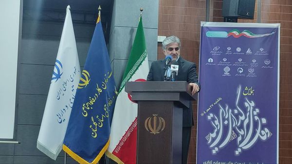 پایان عصر کنترل‌گری دولت‌ها/همگرایی مدیریتی اتفاق نیفتد توسعه رقم نمی‌خورد 