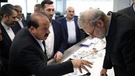  توسعه زیرساخت‌های حمل‌ونقل ریلی و جاده‌ای اینچه‌برون ضروی ترین نیاز گلستان است
