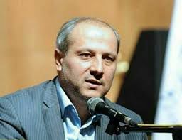 وجود تفکر بسیجی در تمام دستگاه های اجرایی ضروری است