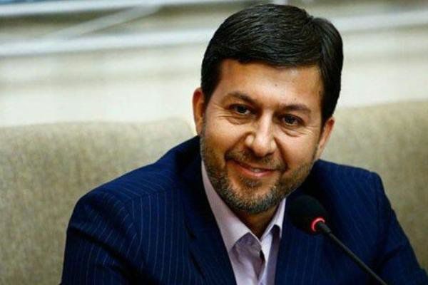 برنامه محوری کلید توسعه گلستان است