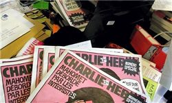 پشت پرده اهانت به پیامبر اعظم(ص) و وحشت سران غرب از گسترش اسلام